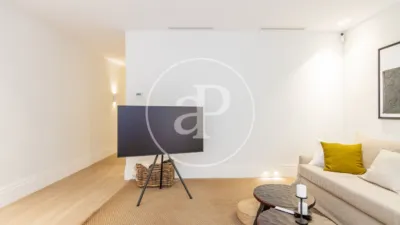 Apartment in Goya photo 5