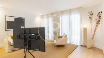 Apartment in Goya photo 6