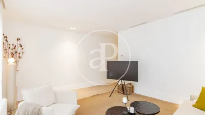 Apartment in Goya photo 7