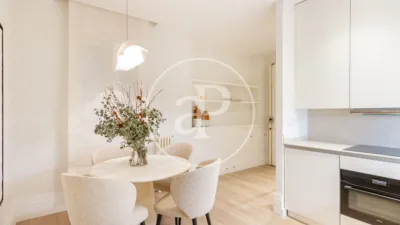 Apartment in Goya photo 8