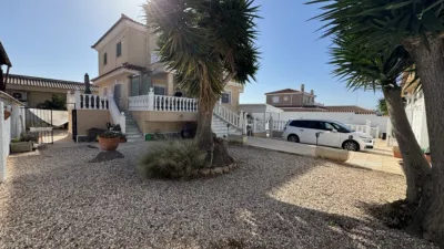 Casa – Rojales, Ciudad Quesada - Vista 2