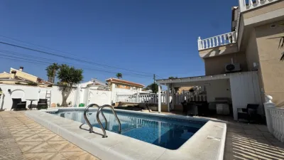 Casa – Rojales, Ciudad Quesada - Vista 3