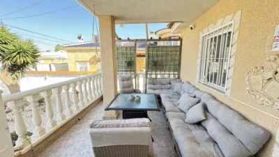 Casa – Rojales, Ciudad Quesada - Vista 4