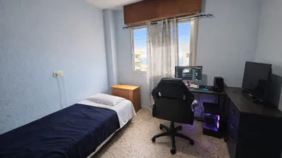 Piso – Guardamar del Segura, Urbanització Pinar de Guardamar - Vista 4