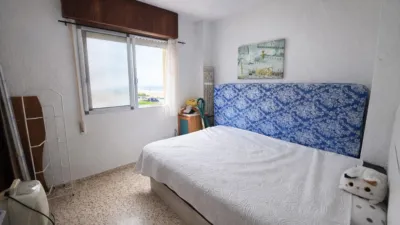 Piso – Guardamar del Segura, Urbanització Pinar de Guardamar - Vista 5
