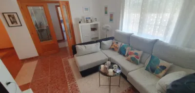 Casa – Sax, María Moliner, l'Alt Vinalopó / El Alto Vinalopó - Vista 2