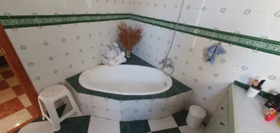 Casa – Sax, María Moliner, l'Alt Vinalopó / El Alto Vinalopó - Vista 3