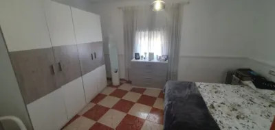 Casa – Sax, María Moliner, l'Alt Vinalopó / El Alto Vinalopó - Vista 5