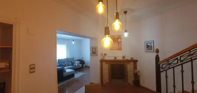 Casa – Sax, María Moliner, l'Alt Vinalopó / El Alto Vinalopó - Más