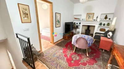 House in Somontín photo 15