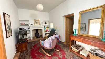 House in Somontín photo 16