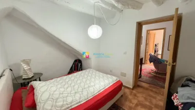 House in Somontín photo 23
