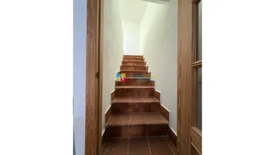 House in Somontín photo 25