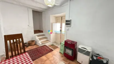 House in Somontín photo 4