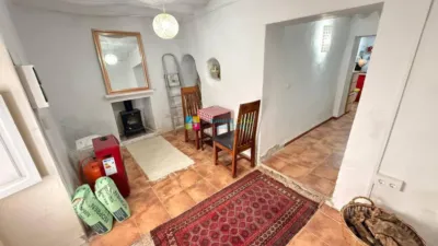 House in Somontín photo 5