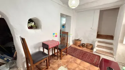 House in Somontín photo 6