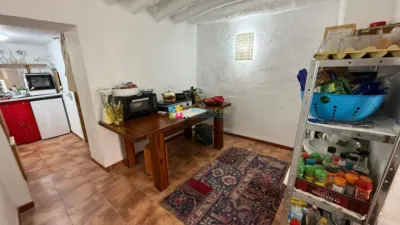 House in Somontín photo 7