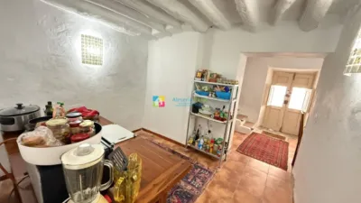 House in Somontín photo 8