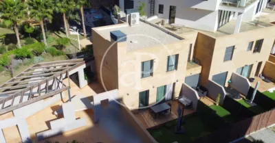 Casa – la Vila Joiosa / Villajoyosa, Urbanització El Torres, la Marina Baixa - Vista 5