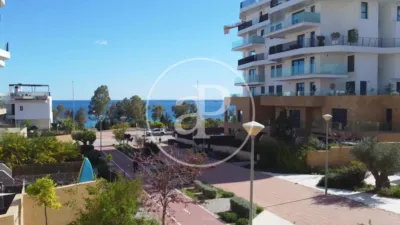 Casa – la Vila Joiosa / Villajoyosa, Urbanització El Torres, la Marina Baixa - Más