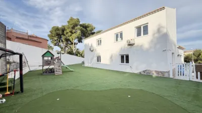 Casa – Orihuela, Urbanización Villacosta I, Villa Martín - Vista 2