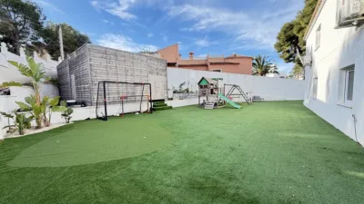 Casa – Orihuela, Urbanización Villacosta I, Villa Martín - Vista 3