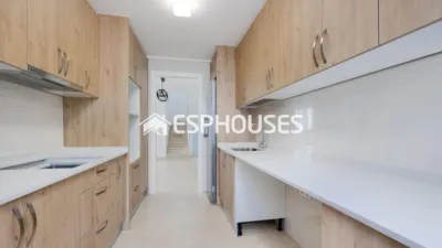 Casa – San Fulgencio - Vista 2