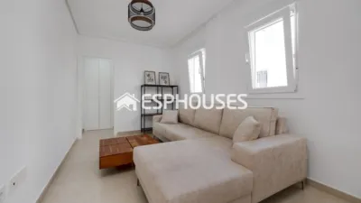 Casa – San Fulgencio - Vista 4
