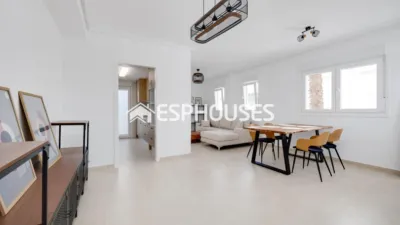 Casa – San Fulgencio - Més