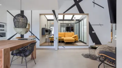 Casa – Benijófar, Urbanización Benimar - Vista 5