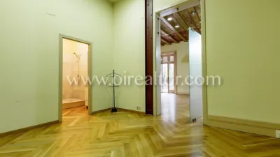 Apartamento en alquiler en Barcelona Capital - Imagen 5