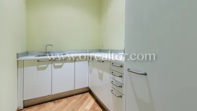 Apartamento en alquiler en Barcelona Capital - Imagen 7
