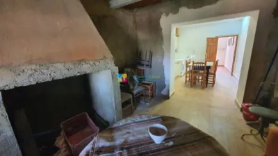 Rustic Finca in Huércal-Overa photo 10