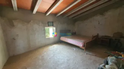 Rustic Finca in Huércal-Overa photo 18