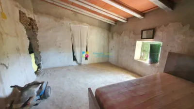 Rustic Finca in Huércal-Overa photo 19