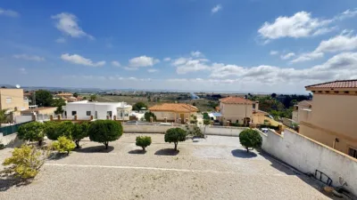 Casa – San Miguel de Salinas - Vista 4