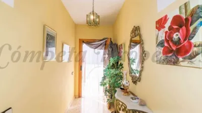 House in Alcaucín photo 15