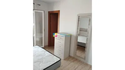 Apartamento en alquiler en Albox, Albox de 650 €<span>/mes</span>