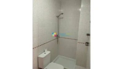 Apartamento en alquiler en Albox, Albox de 650 €<span>/mes</span>