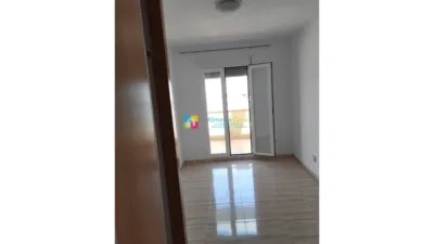 Apartamento en alquiler en Albox, Albox de 650 €<span>/mes</span>