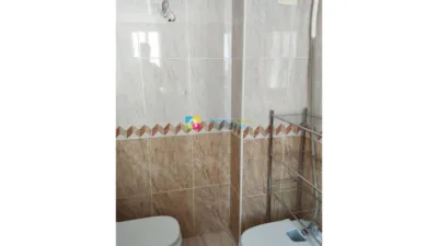 Apartamento en alquiler en Albox, Albox de 650 €<span>/mes</span>
