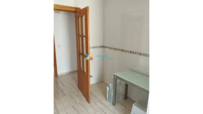 Apartamento en alquiler en Albox, Albox de 650 €<span>/mes</span>