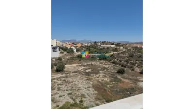 Apartamento en alquiler en Albox, Albox de 650 €<span>/mes</span>