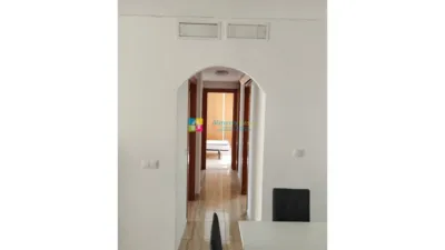 Apartamento en alquiler en Albox, Albox de 650 €<span>/mes</span>