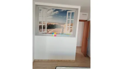 Apartamento en alquiler en Albox, Albox de 650 €<span>/mes</span>
