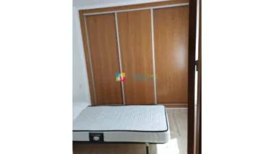 Apartamento en alquiler en Albox, Albox de 650 €<span>/mes</span>