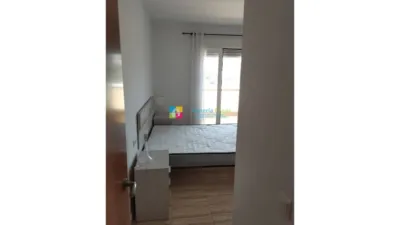 Apartamento en alquiler en Albox, Albox de 650 €<span>/mes</span>