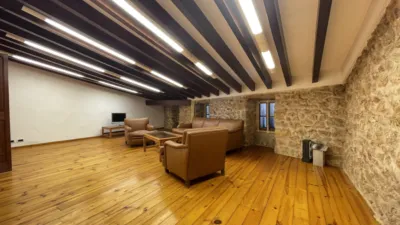 House at Pollença Air Base photo 11