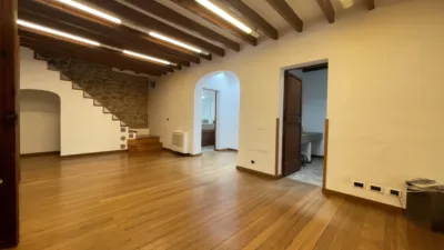 House at Pollença Air Base photo 18
