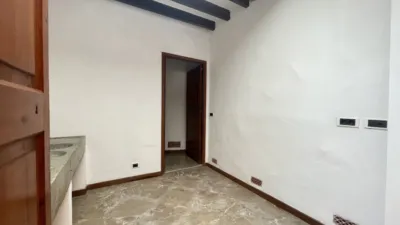House at Pollença Air Base photo 19